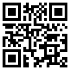 QR code for Google Maps